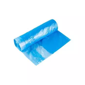 Мешки для мусора РемоКолор 61-1-034