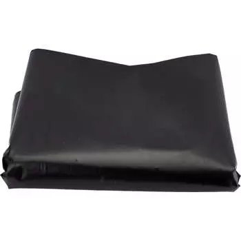 Мешки для мусора Ресурс 05517