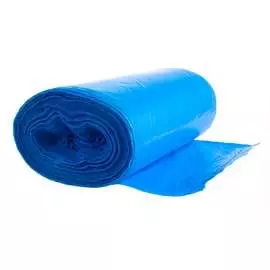 Мешки для мусора STAYER Comfort 39155-35