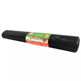 Мешки для мусора Умничка MPU4104