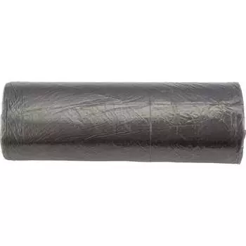 Мешки для мусора Ягодка 9260