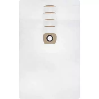 Мешки для пылесоса BOSCH GAS 55, BORT, ELITECH, HILTI, SHOP-VAC, STIHL ROCKSTAR R11(5)