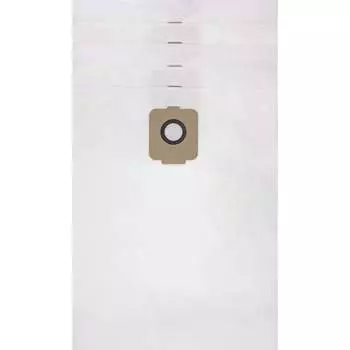 Мешки для пылесоса Festool CTL/CTM/CTH 36, Festool CTL/CTM/CTH 48 ROCKSTAR FP11(5)