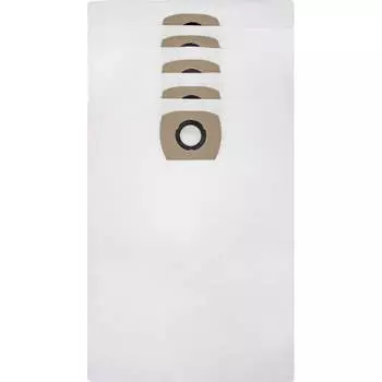 Мешки для пылесоса Karcher NT 360, NT 361, Karcher NT 20/1, NT 35/1 ROCKSTAR K11(5)