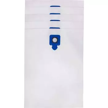 Мешки для пылесоса Karcher NT 65/2, 75/2, 70/2, 90/2, Festool SRM 70 ROCKSTAR K25-SV(5)