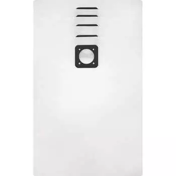 Мешки для пылесоса ROCKSTAR R6-SV(5)