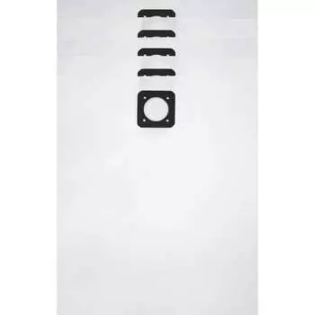 Мешки для пылесоса ROCKSTAR R16-SV(5)