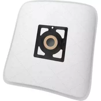 Мешки для пылесосов SM 70 Tatkraft 13773