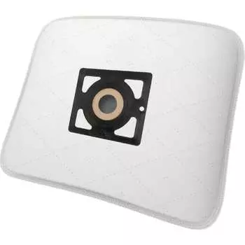 Мешки для пылесосов SM 90 Tatkraft 13797