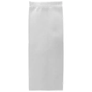 Мешки для рассады MasterProf ДС.071501