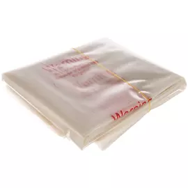 Мешки для сборки стружки для DC-1900A/DC-1100 JET