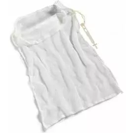 Мешки для стирки мопов TTS