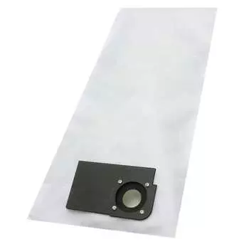 Мешки для вертикальных пылесосов. OZONE vertical pro VP-160/1