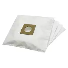 Мешки EURO Clean E-07/4