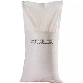 Полипропиленовые мешки Сталер 551051С60