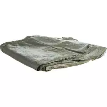 Полипропиленовые мешки Сталер 55105 Зел 50