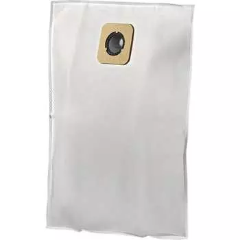 Мешки пылесборники BORT BB-35U 93417296