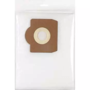 Мешки-пылесборники Калибр СМП-36Г 00000067215