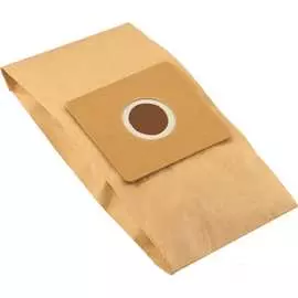 Мешки-пылесборники сменные 5 шт для пылесоса centek ct-2539-b