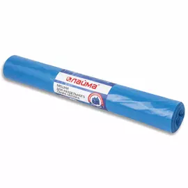 Мешки LAIMA 606707