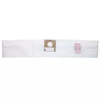 Мешки для промышленных пылесосов FILTERO TNT 12 5 Pro 05768