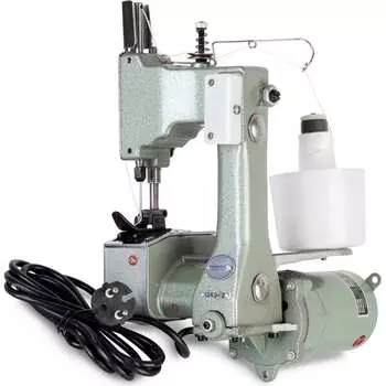 Мешкозашивочная машина Foodatlas