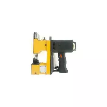 Мешкозашивочная машина Foodatlas ЦБ000001113