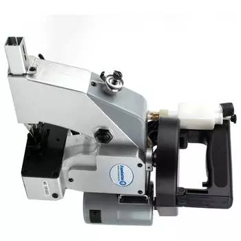 Мешкозашивочная машина Foodatlas GK-26-1A УТ000007849