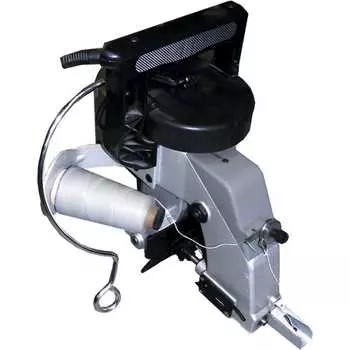 Мешкозашивочная машина HUALIAN GK26-1А 4687202040353