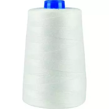 Мешкозашивочные нитки ПОЛИМАКС 90000784-1