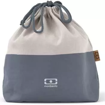 Мешочек для ланча Monbento