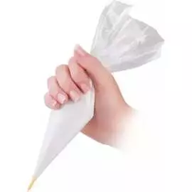 Мешочек для украшения блюд Tescoma