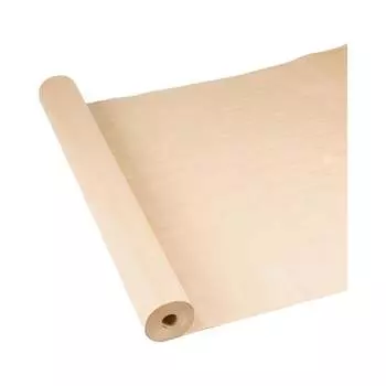 Мешочная крафт-бумага ООО Комус 1348387