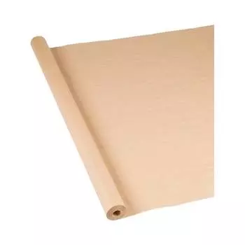 Мешочная крафт-бумага ООО Комус 662519