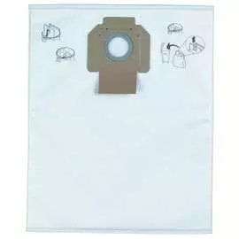 Мешочный фильтр Milwaukee