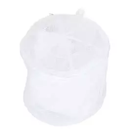 Мешок для деликатной стирки Master House