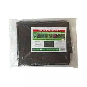 Мешок для компоста ЧЗМ 4953