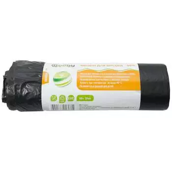 Мешок для мусора Guppy 9060060