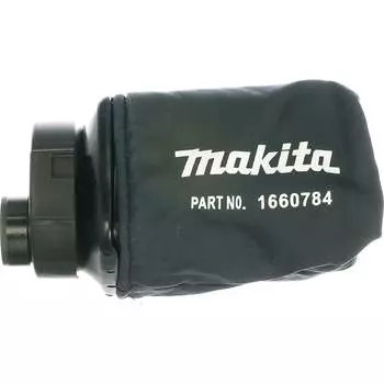 Мешок для мусора Makita