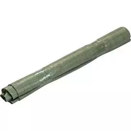 Мешок для мусора On 02-24-010