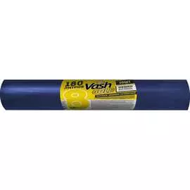 Мешок для мусора VASH GOLD