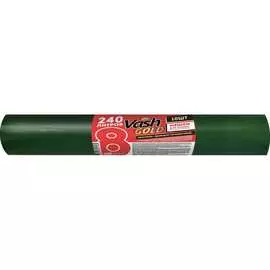 Мешок для мусора VASH GOLD