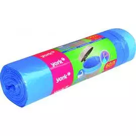 Мешок для мусора YORK 902200