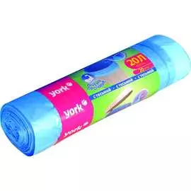 Мешок для мусора YORK 902180