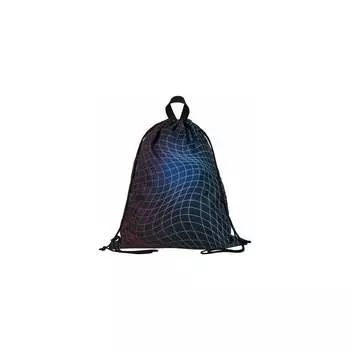 Мешок для обуви BRAUBERG 271596