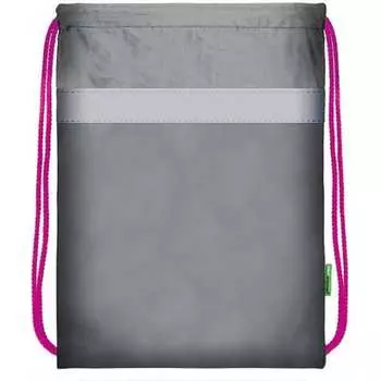 Мешок для обуви Creativiki