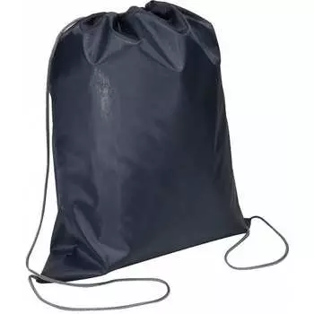 Мешок для обуви Creativiki