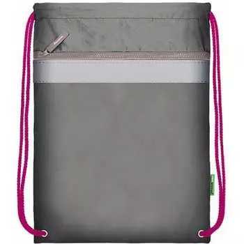 Мешок для обуви Creativiki