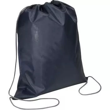 Мешок для обуви Creativiki