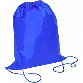 Мешок для обуви Creativiki